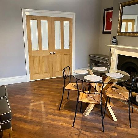 Spacious, Cosy 3 Bedroom House In Preston. Preston  Luaran gambar